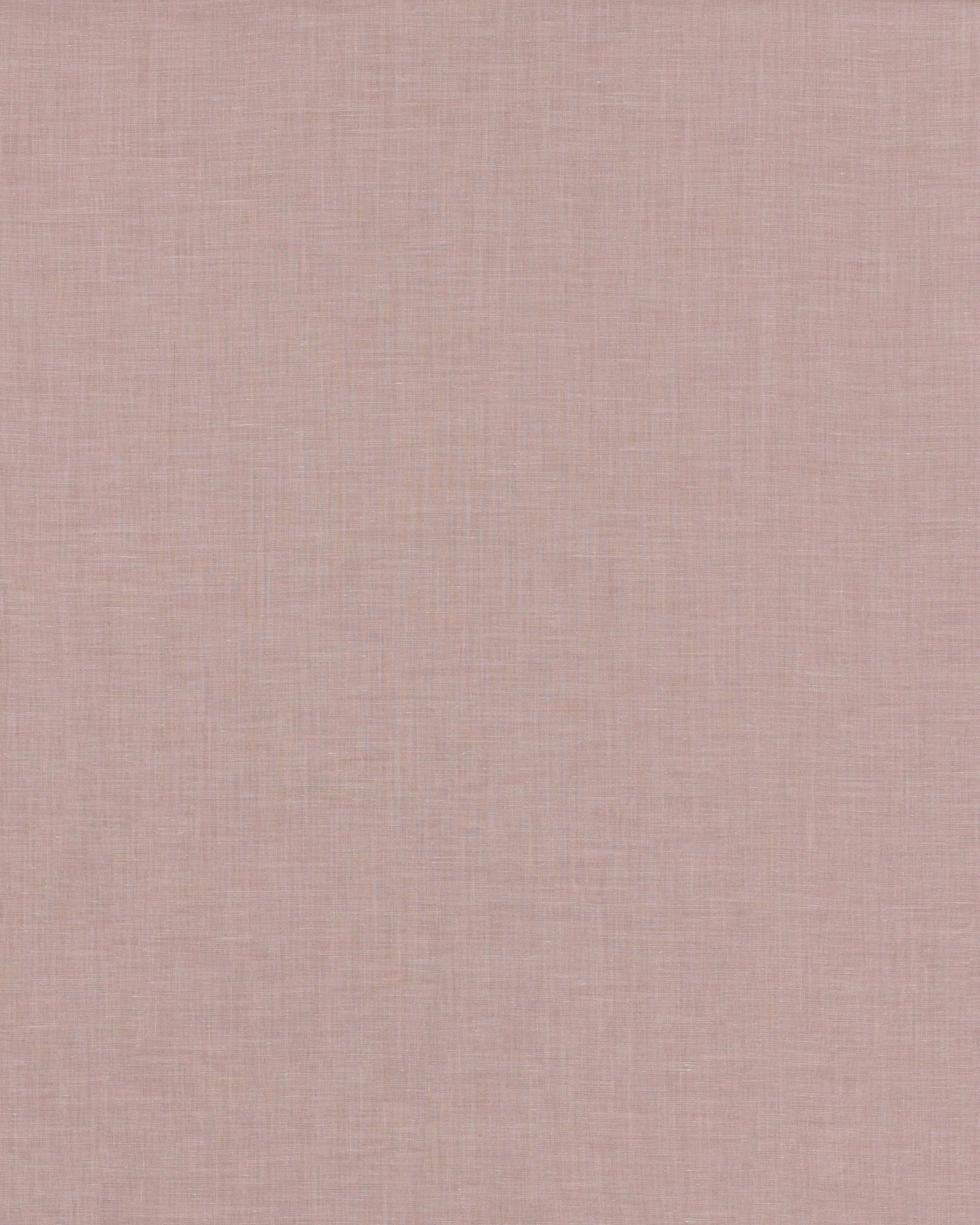 Leuven Linen - Antique Pink