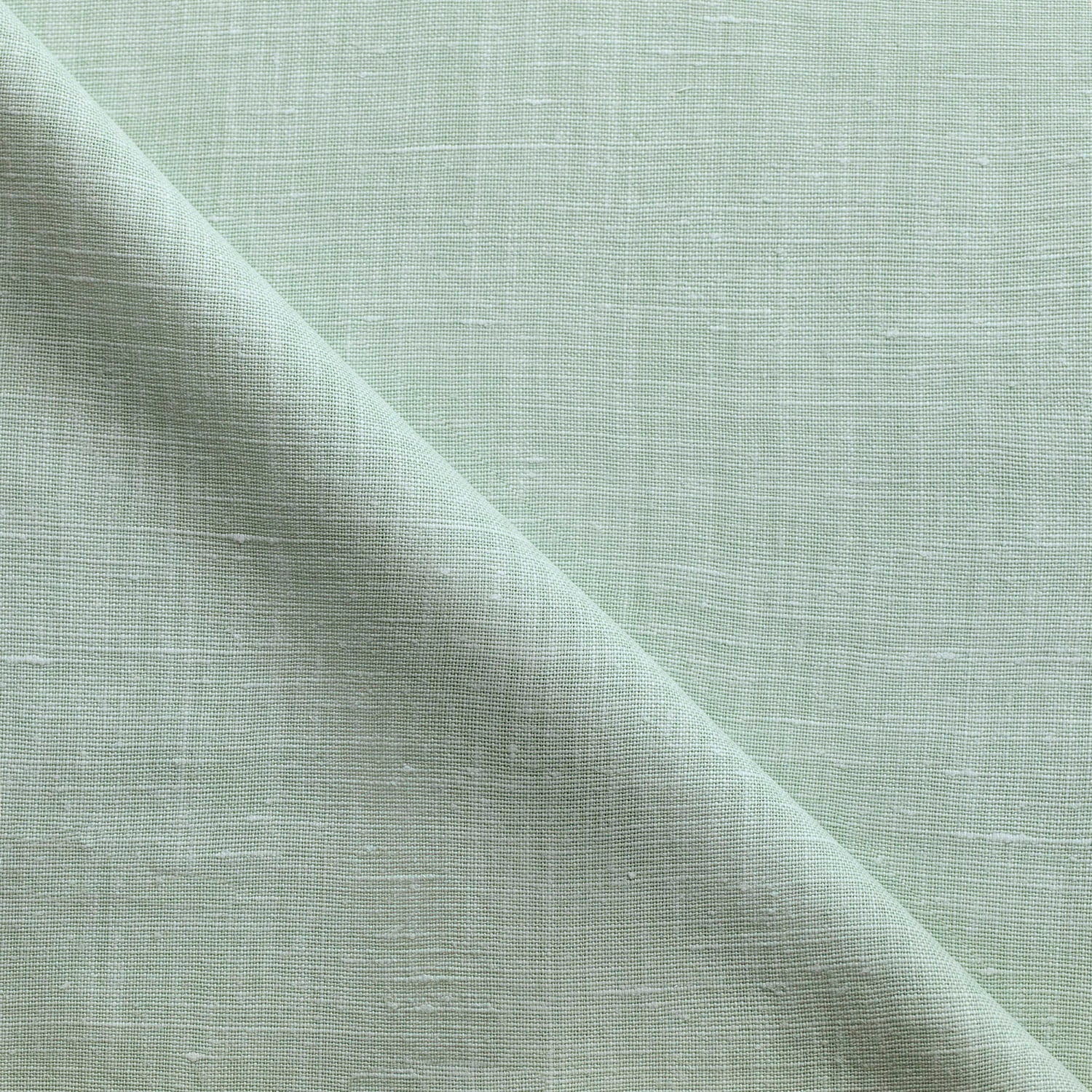 Leuven Linen – Celadon