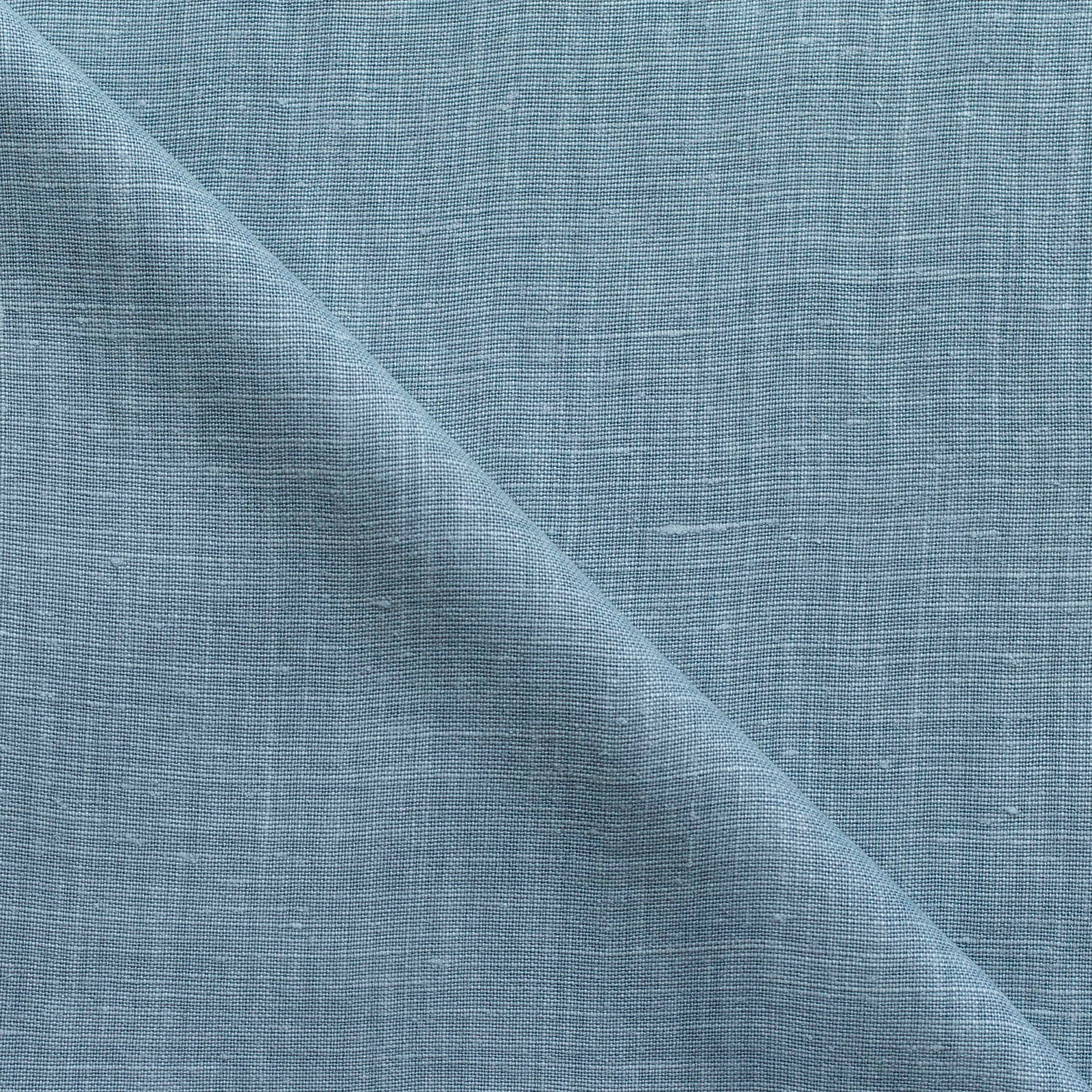Leuven Linen - Cielo