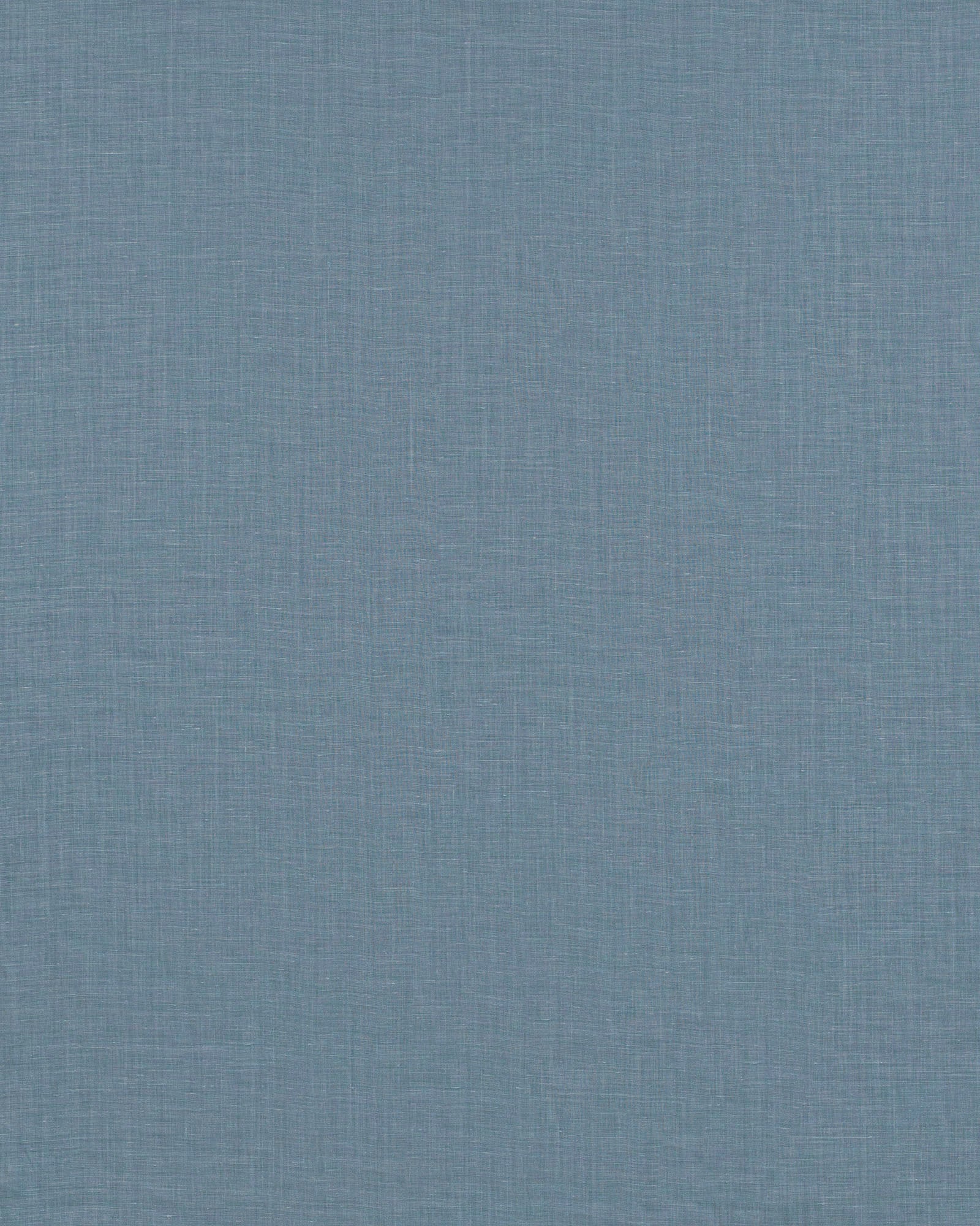 Leuven Linen - Cielo