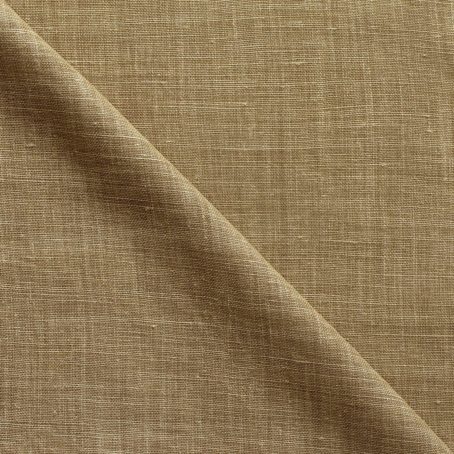 Leuven Linen - Taupe