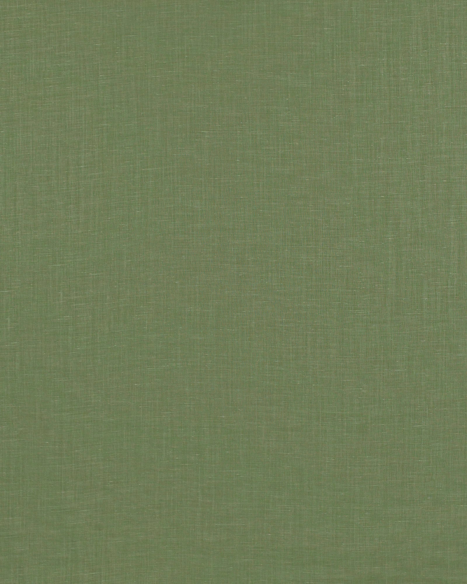 Leuven Linen – Sage