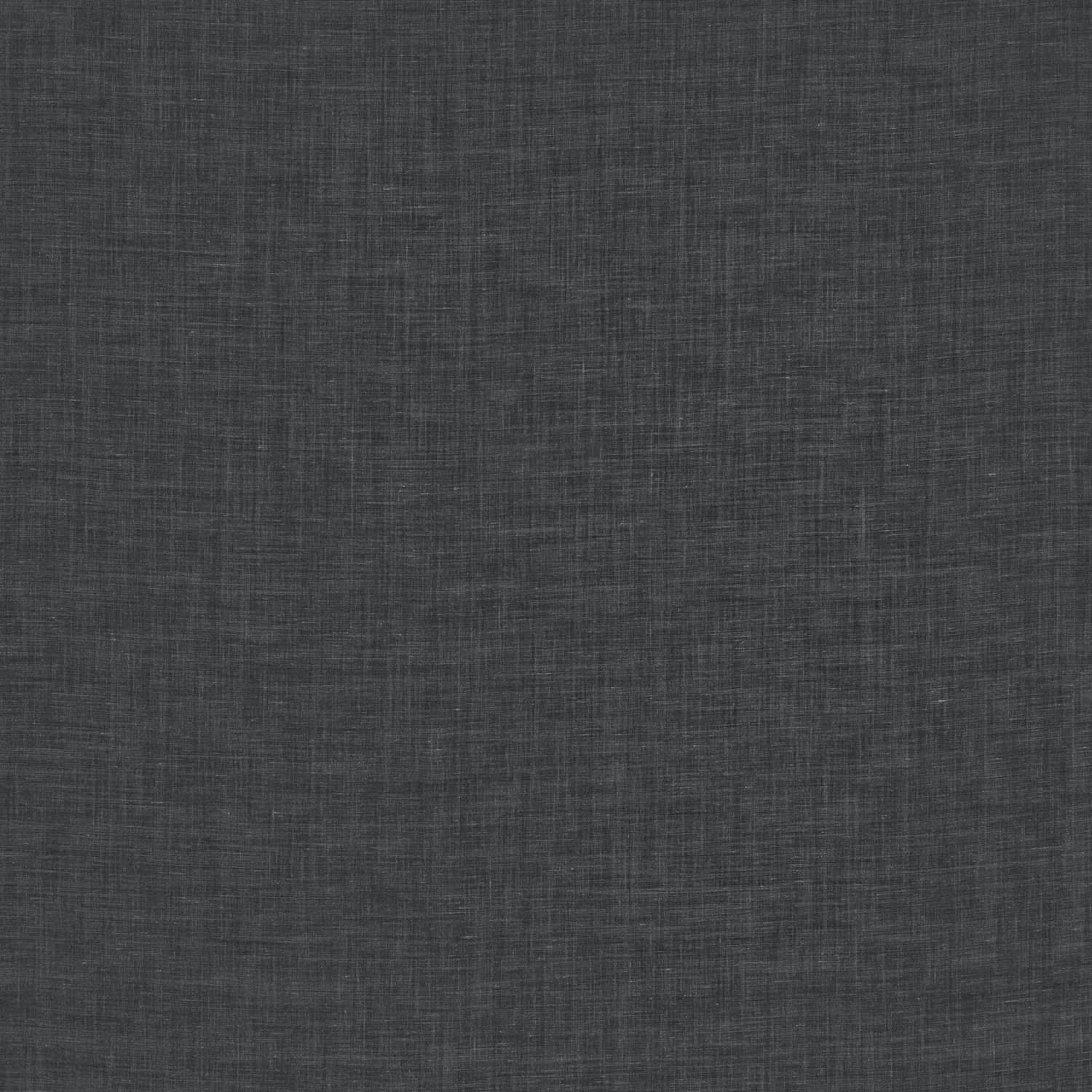 Leuven Linen - Denim