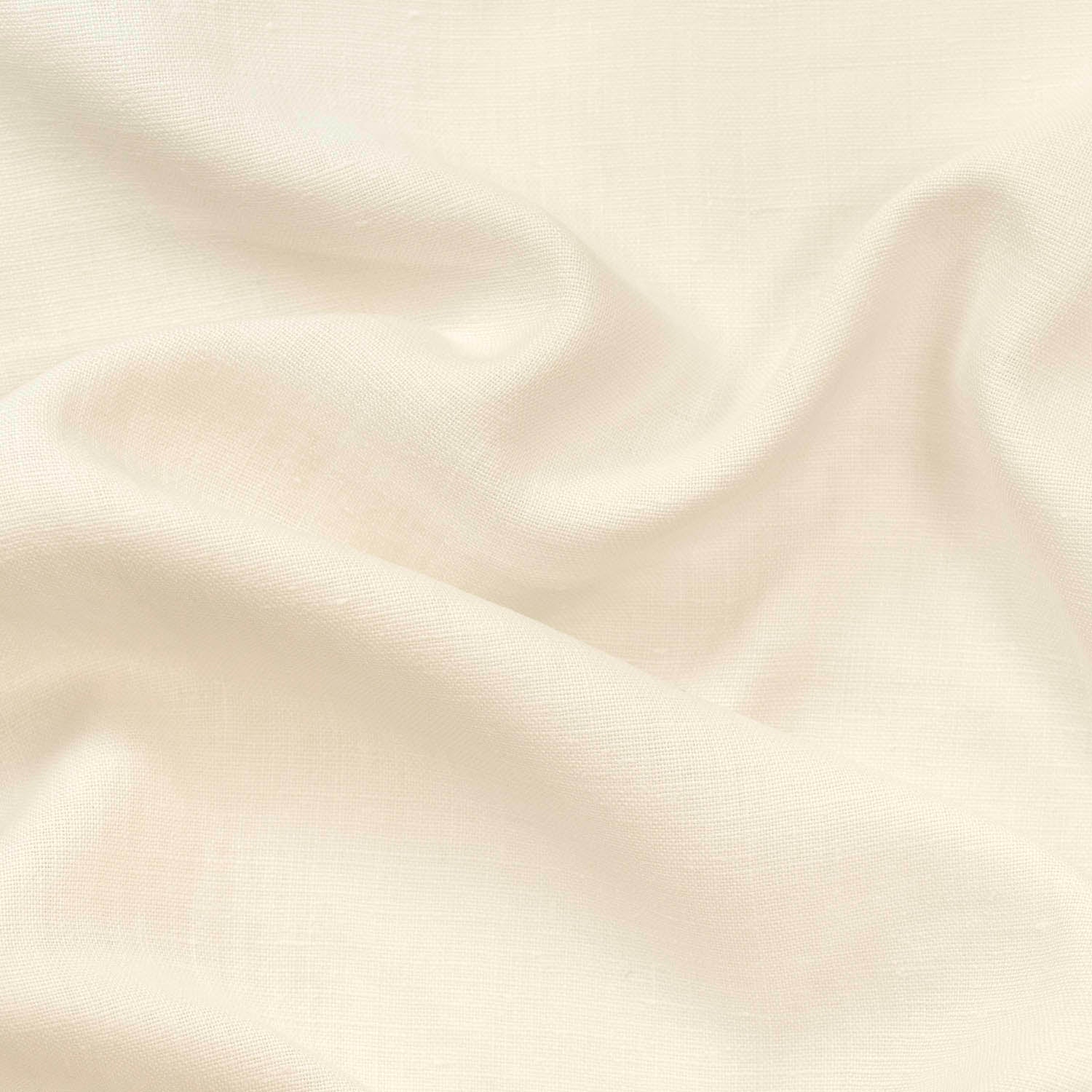 Leuven Linen - Oyster