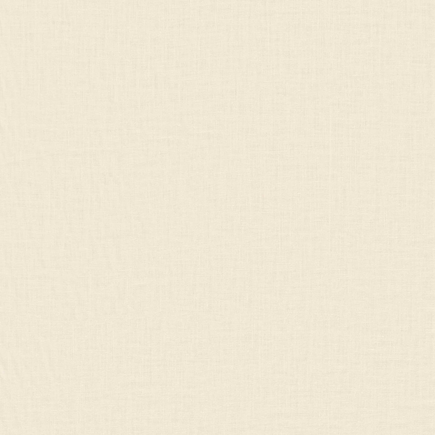 Leuven Linen - Oyster