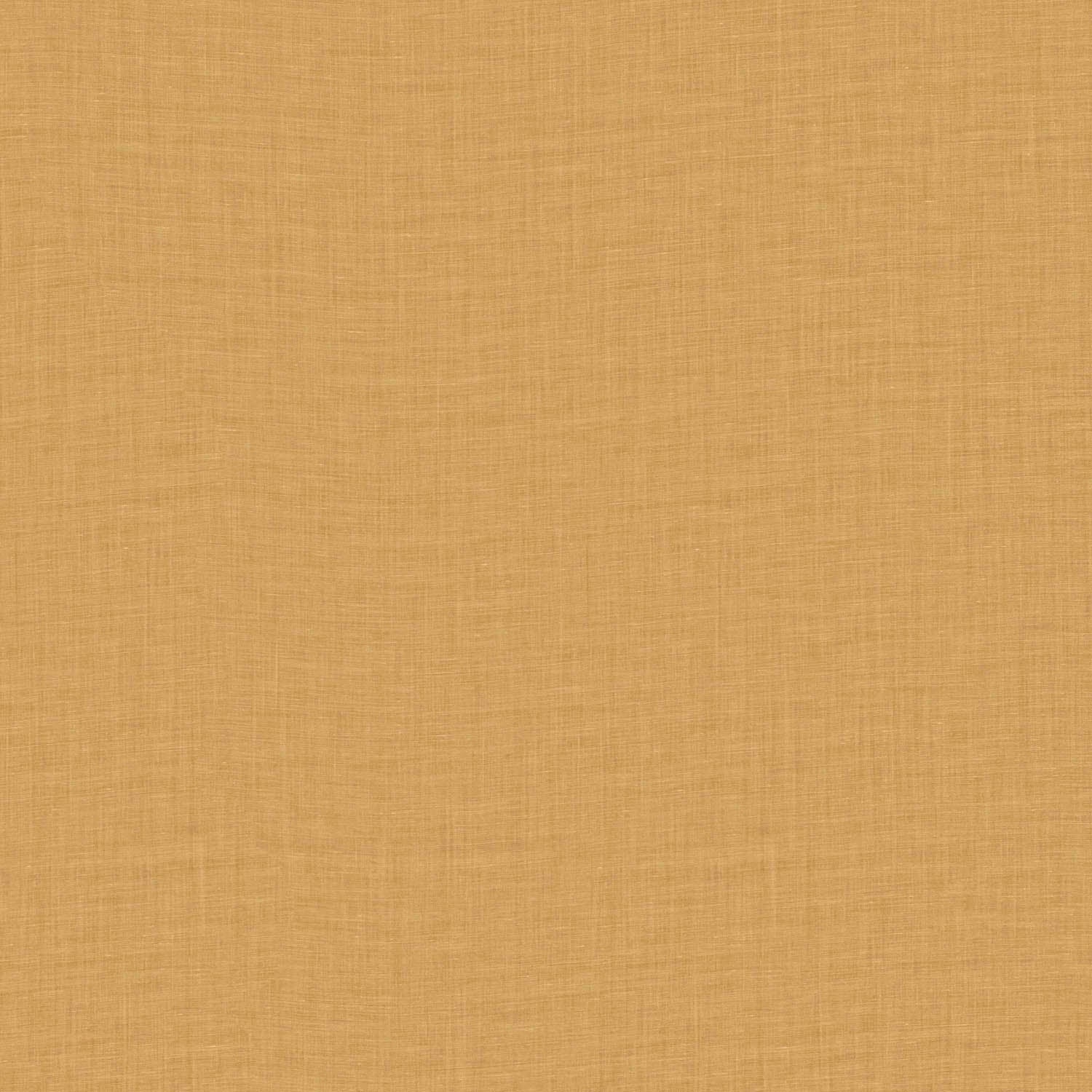 Leuven Linen - Wheat