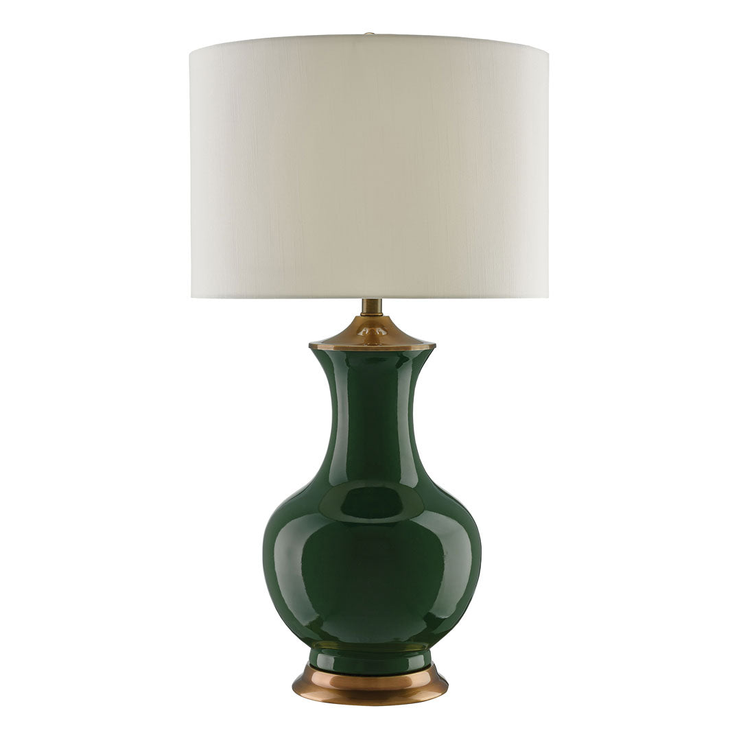 Lilou Table Lamp