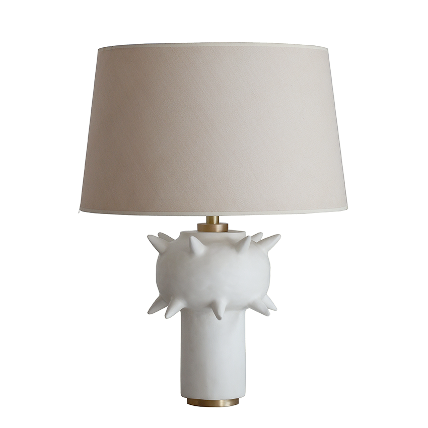Limia Table Lamp