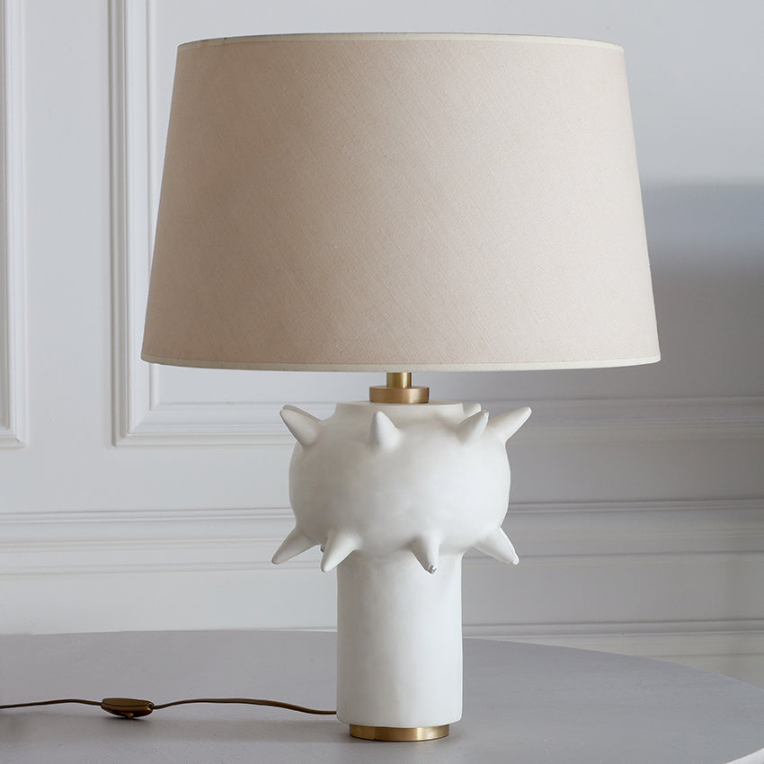 Limia Table Lamp