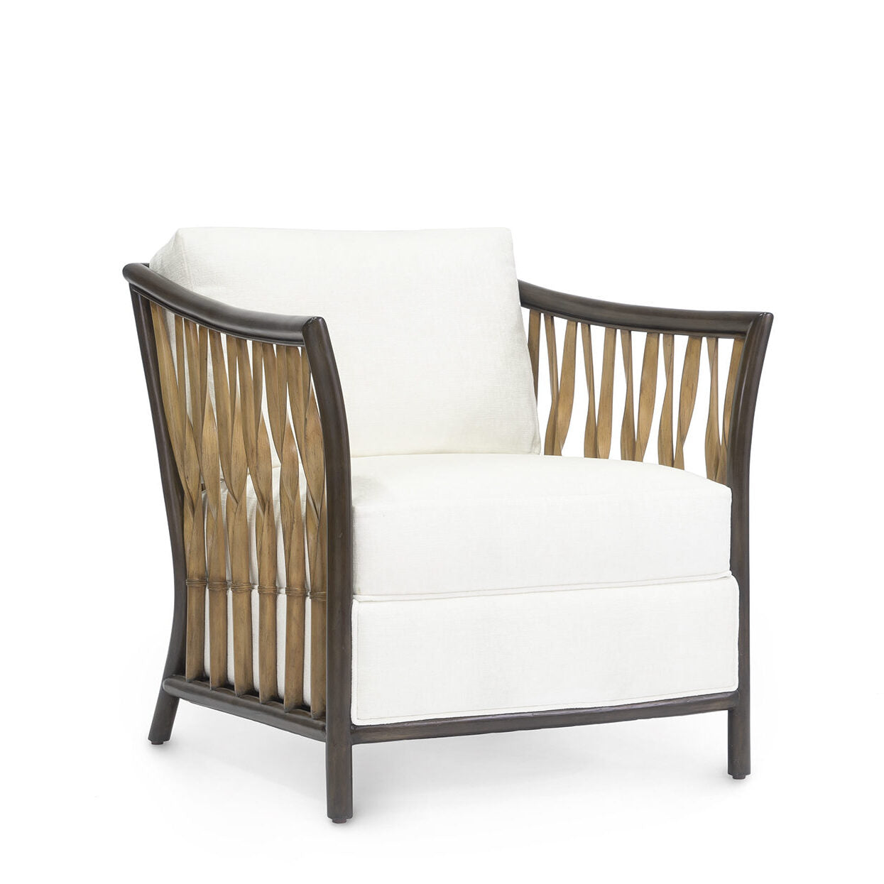 Lincoln Lounge Chair