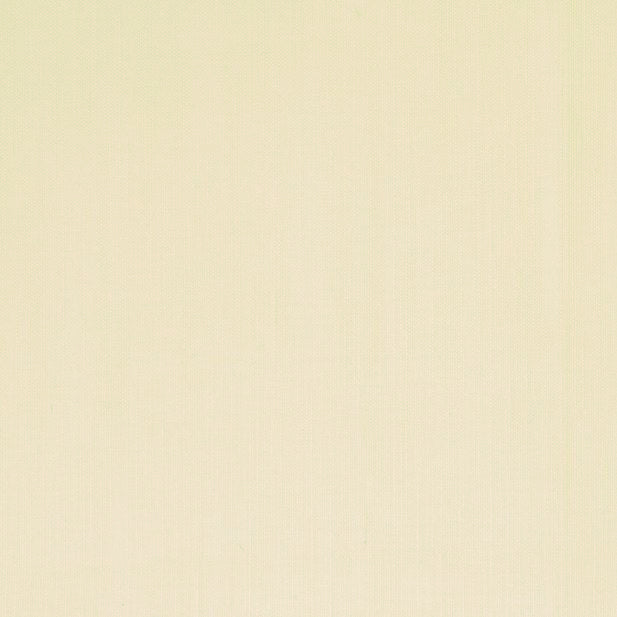Linen Union Basecloth - Ecru