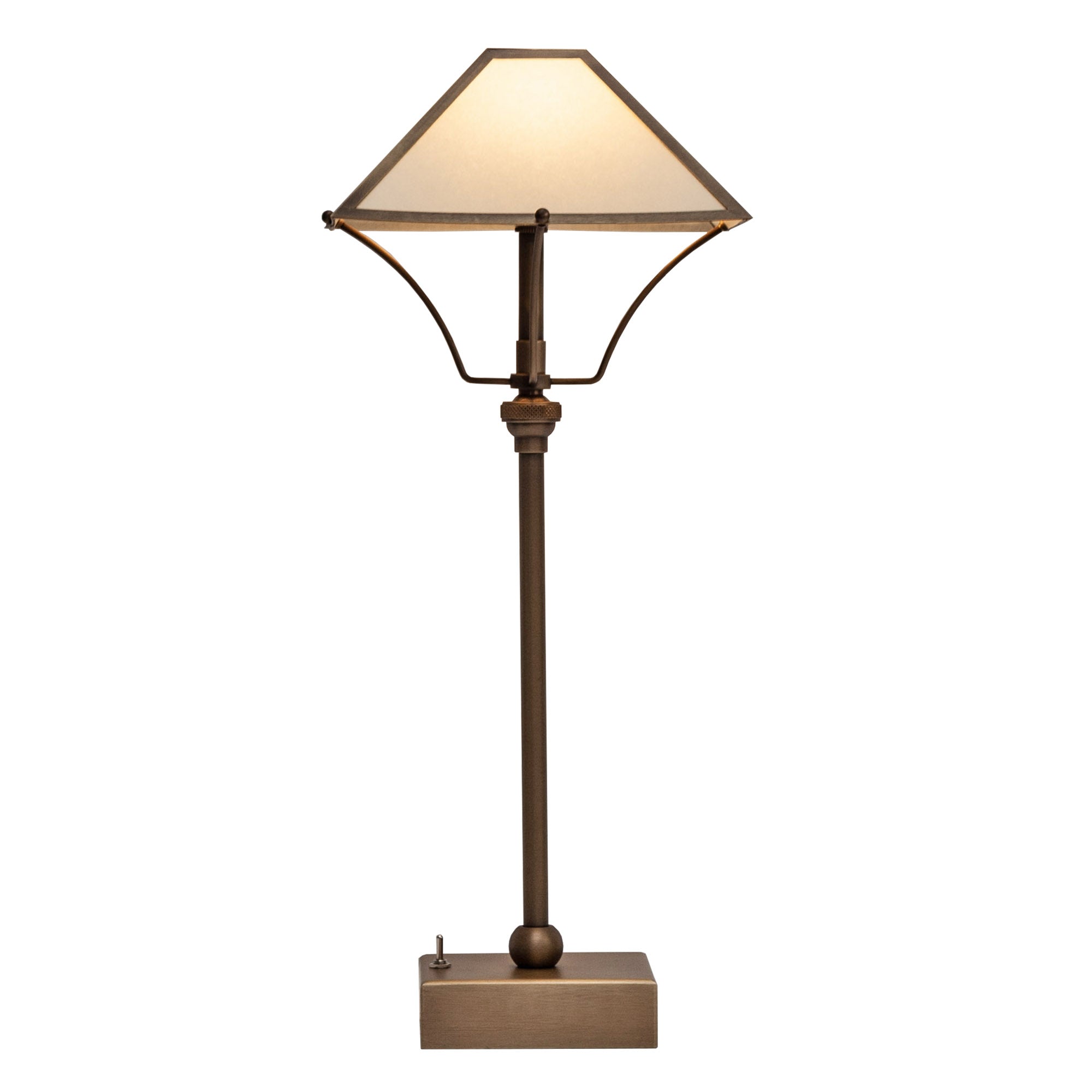 Little Nina Cordless Lamp WS