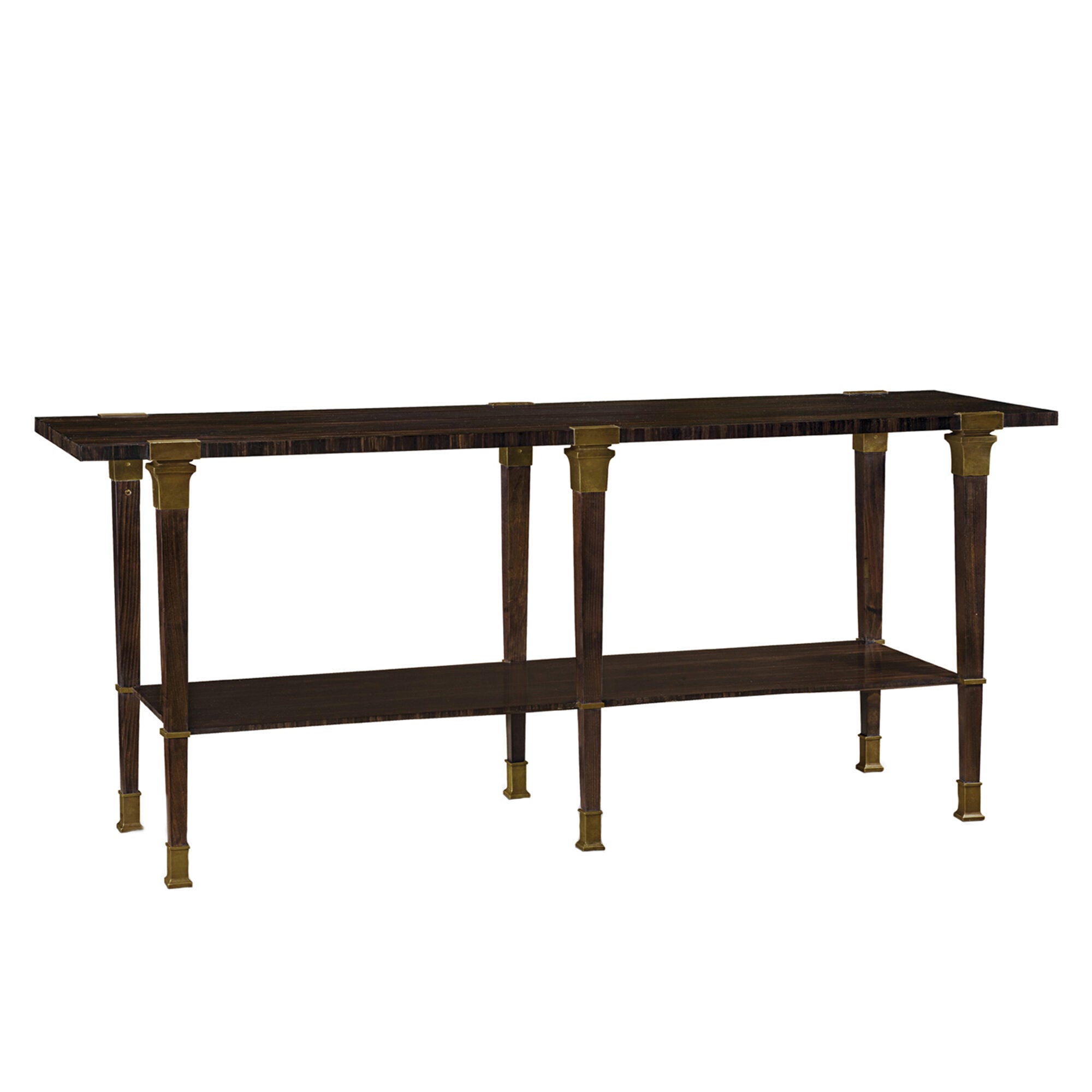 Louviers Sideboard