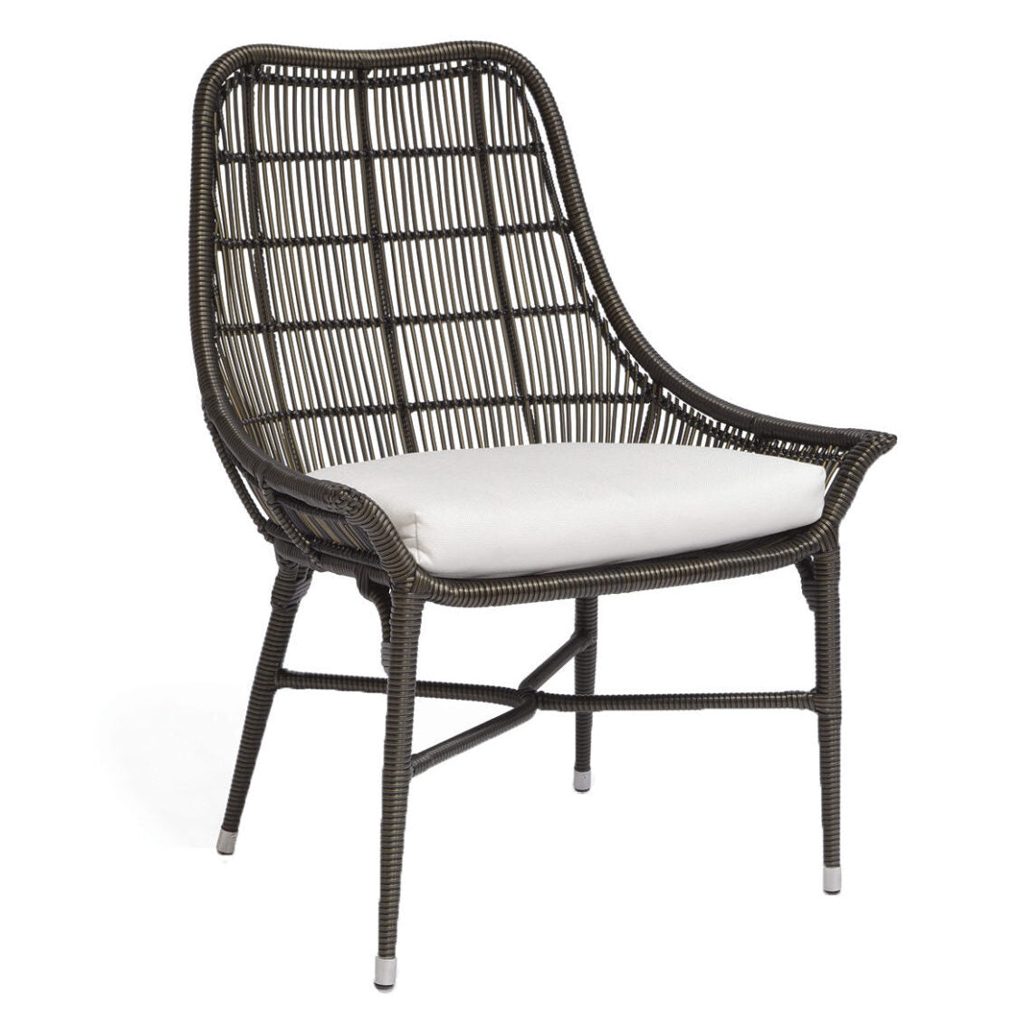 Lucca-outdoor-Chair_UPCH0248-1200&#215;1200
