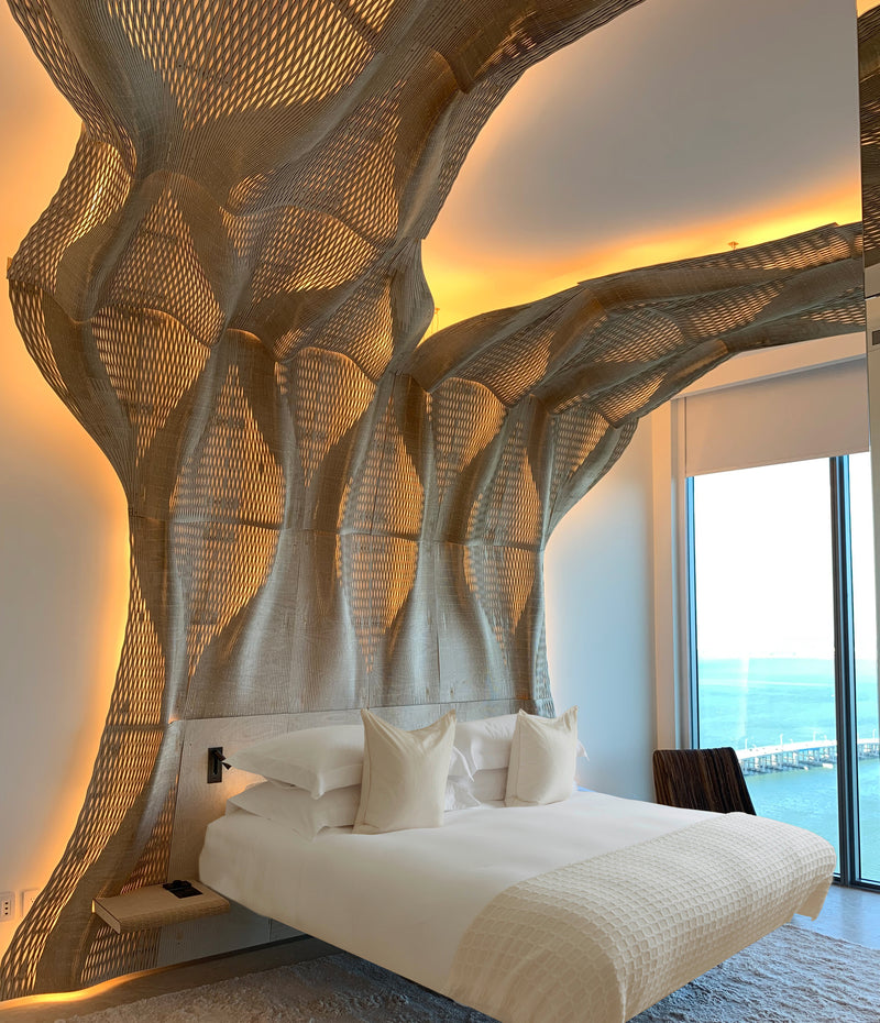 Miami Penthouse  secondary image