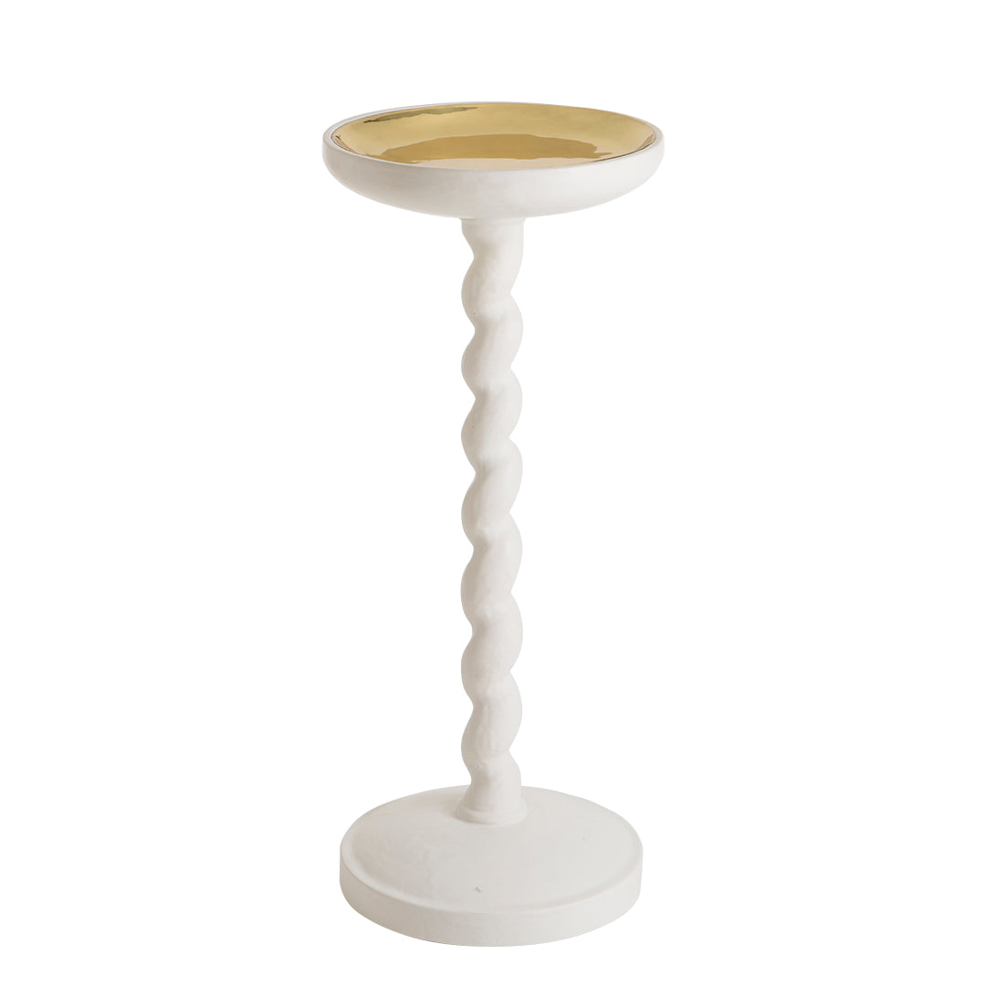Mondriano Side Table