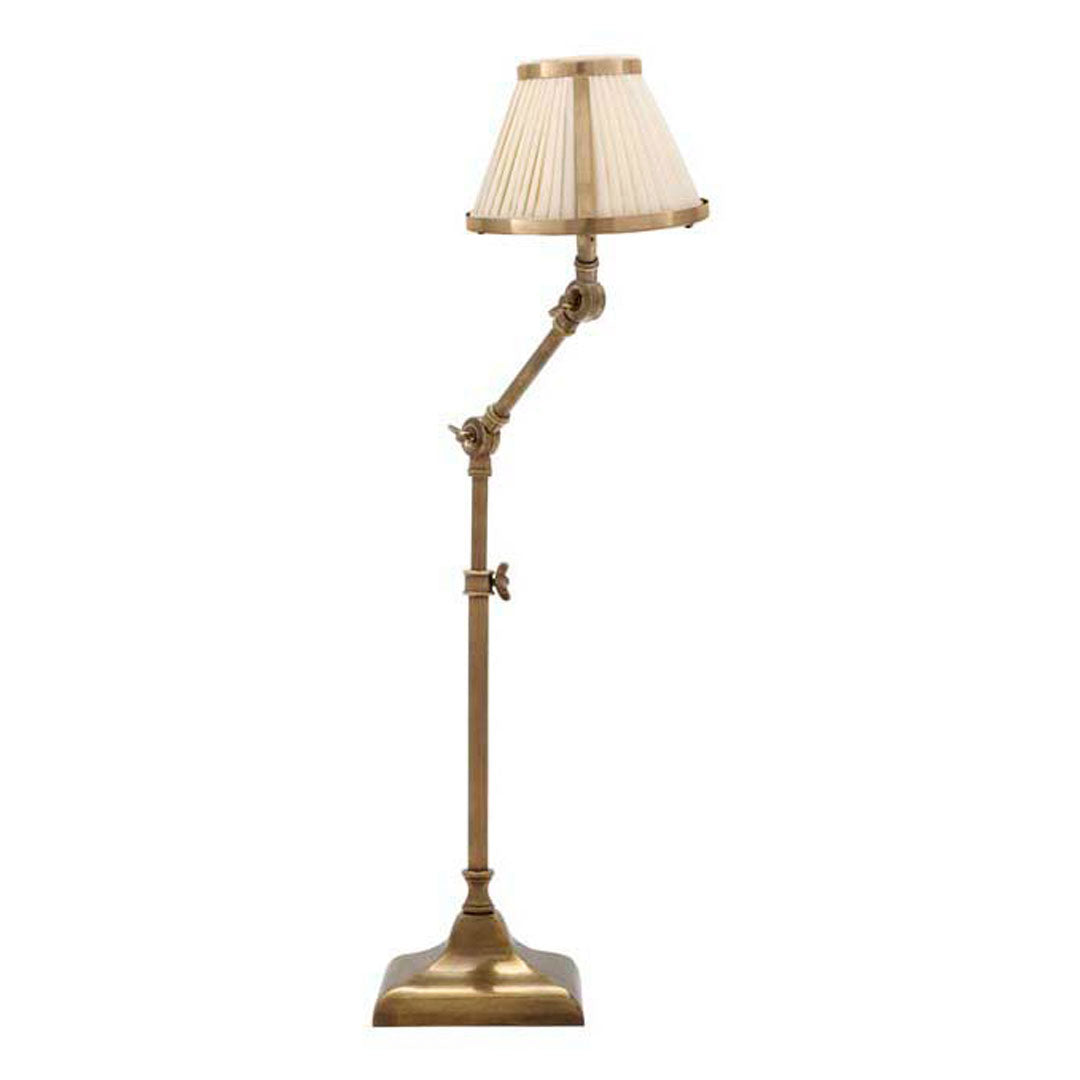 Madeleine Table Lamp