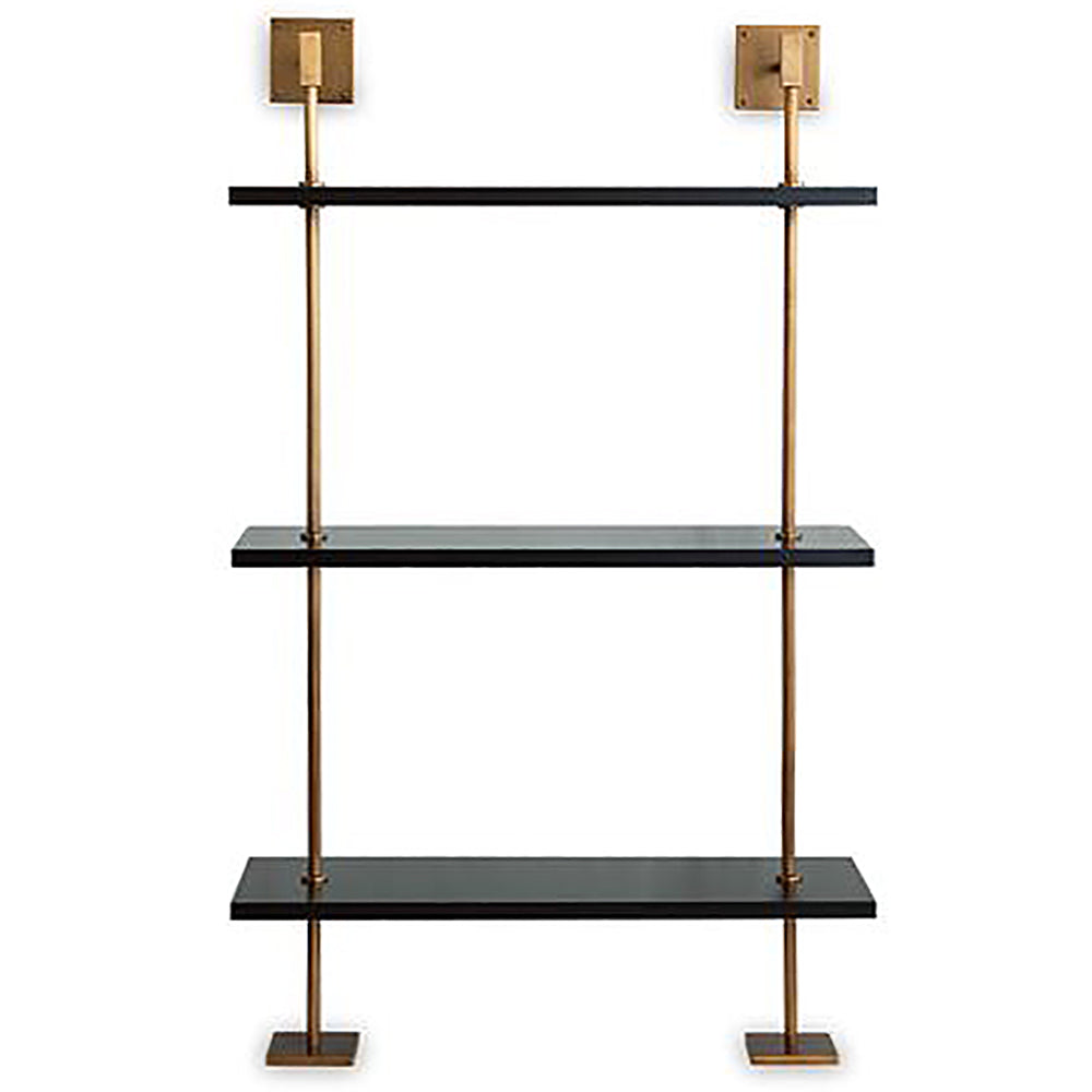Marais-3-Tier-Shelf-WS