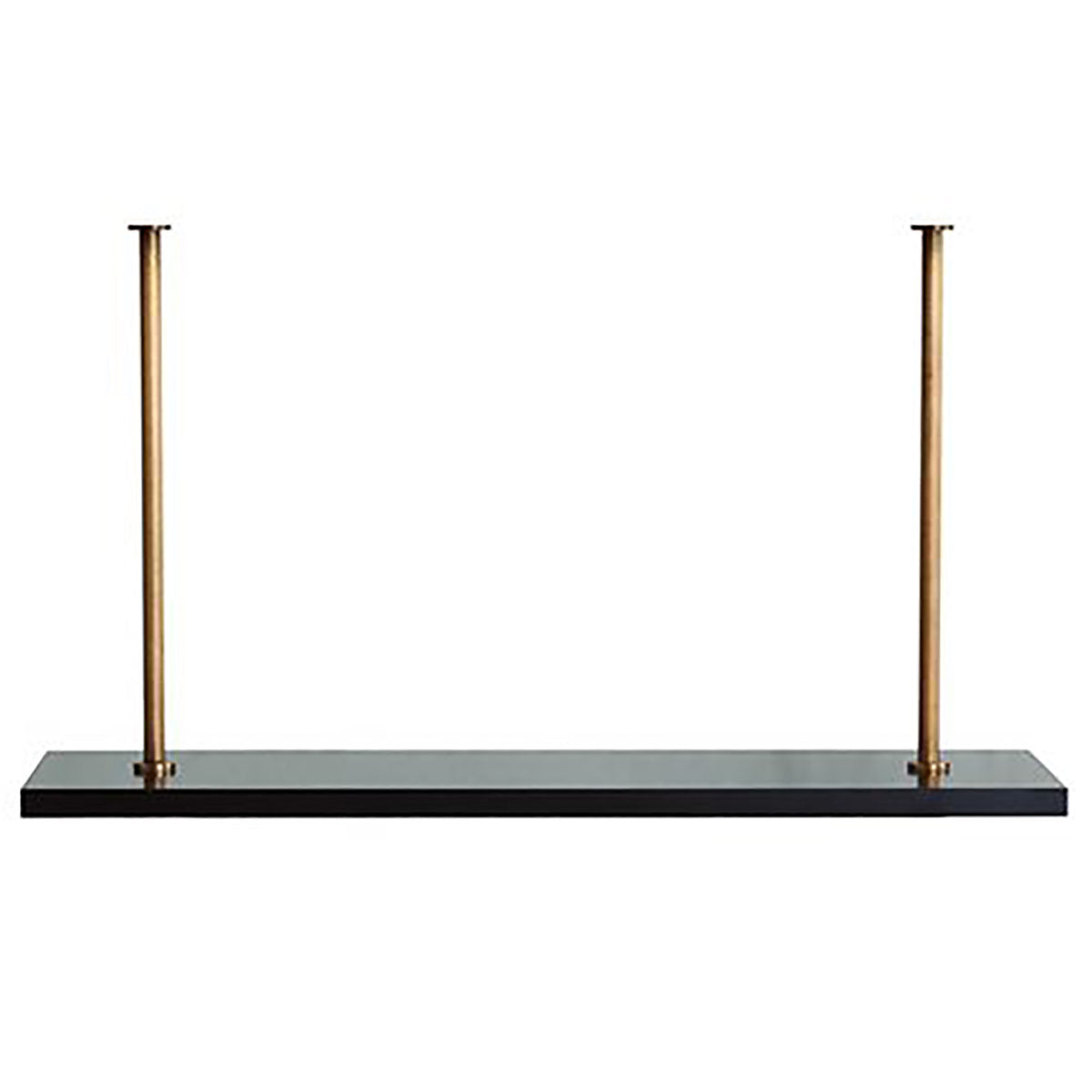 Marais-Additional-Shelf-Kit-WS-1200&#215;1200