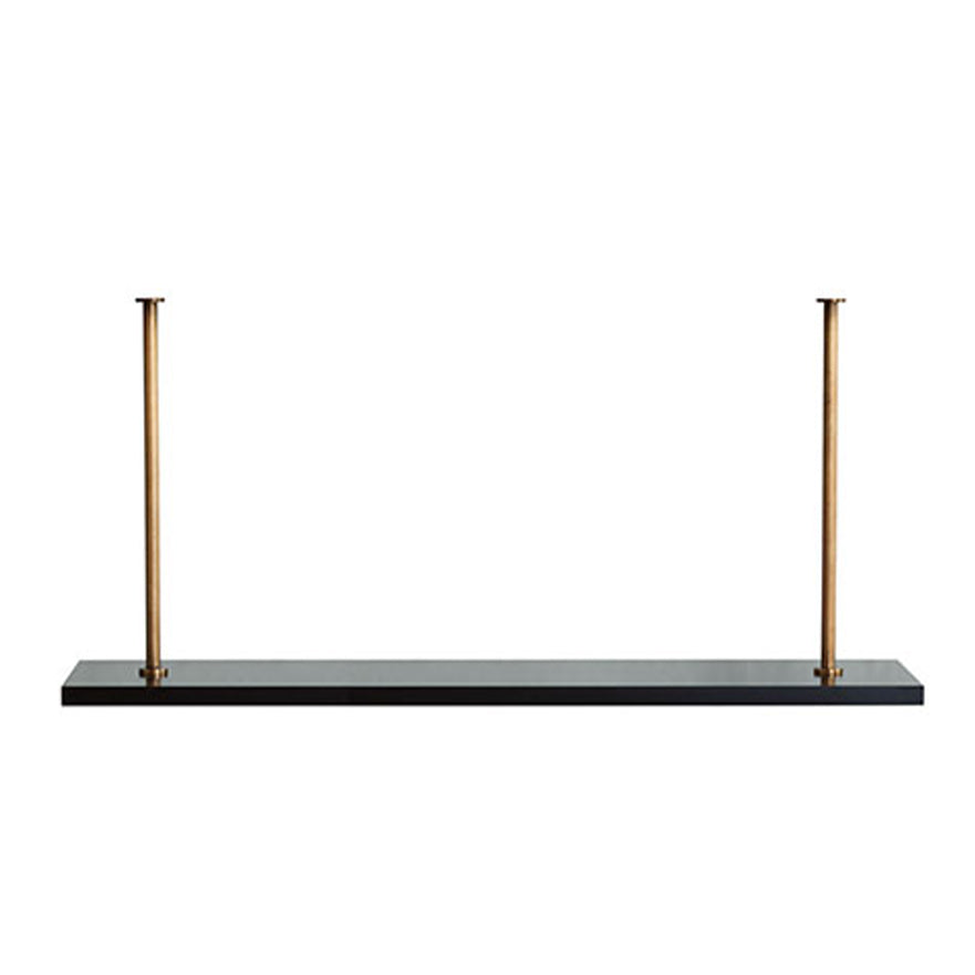 Marais Additional Shelf Kit - Wide