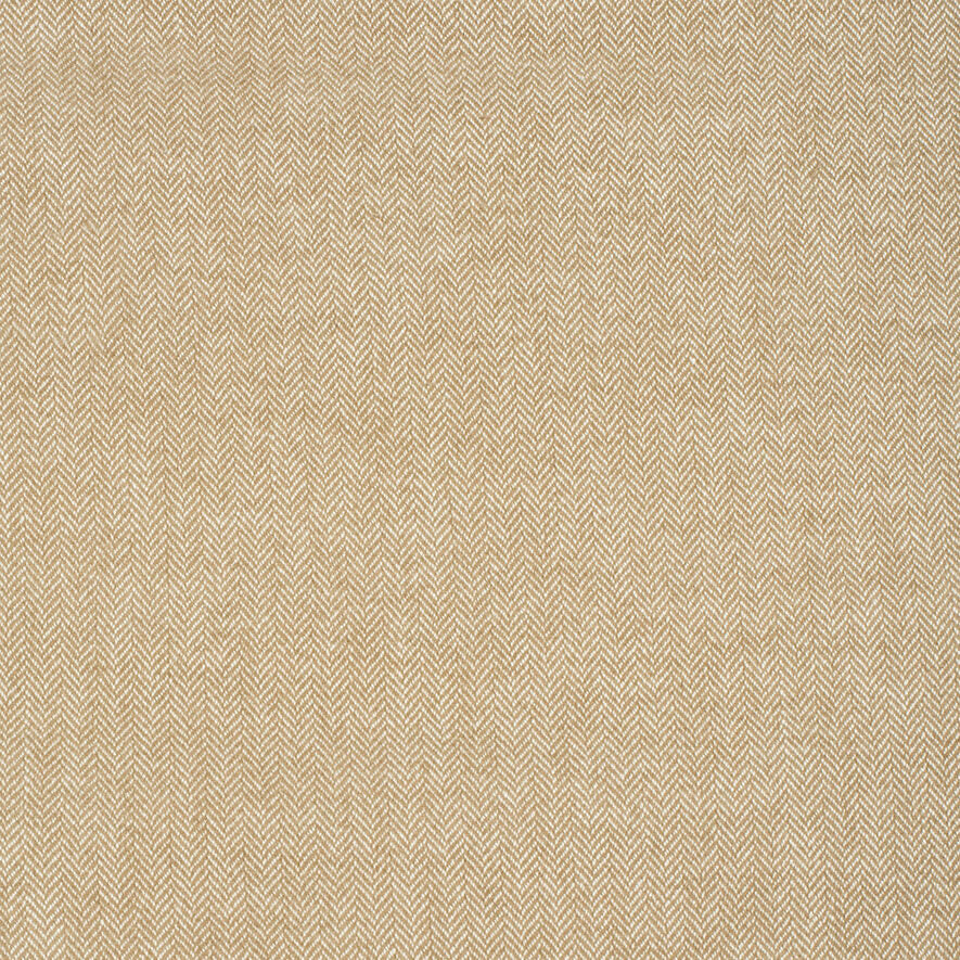 Megeve Herringbone &#8211; Flax