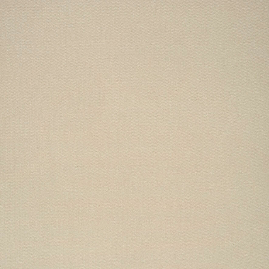Megeve Herringbone &#8211; Ivory