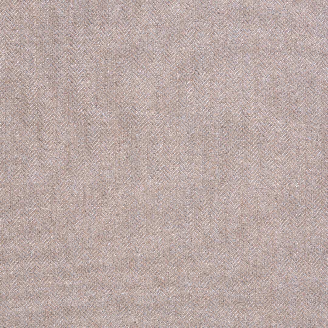 Megeve Herringbone in Lichen