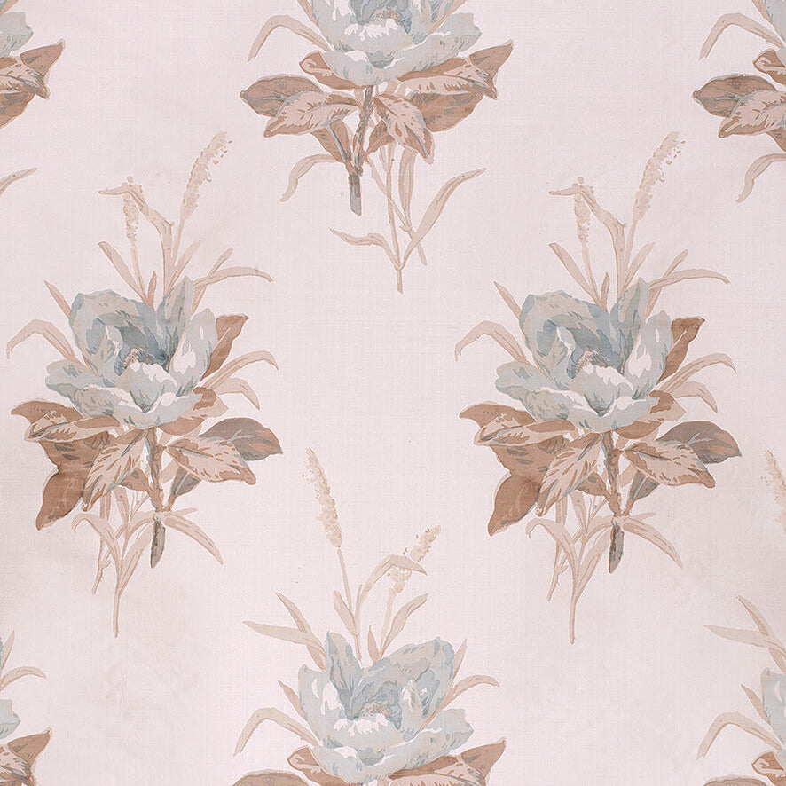 Melba Flower Lichen.Ecru_LR_actually silk ivory