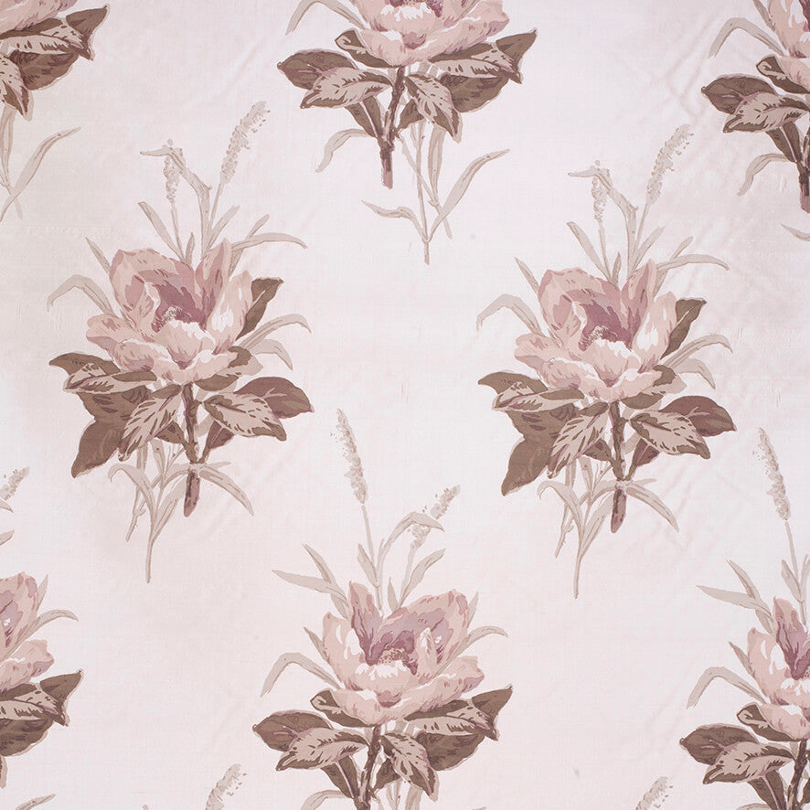 Melba Flower Plum.White_LR_actually silk
