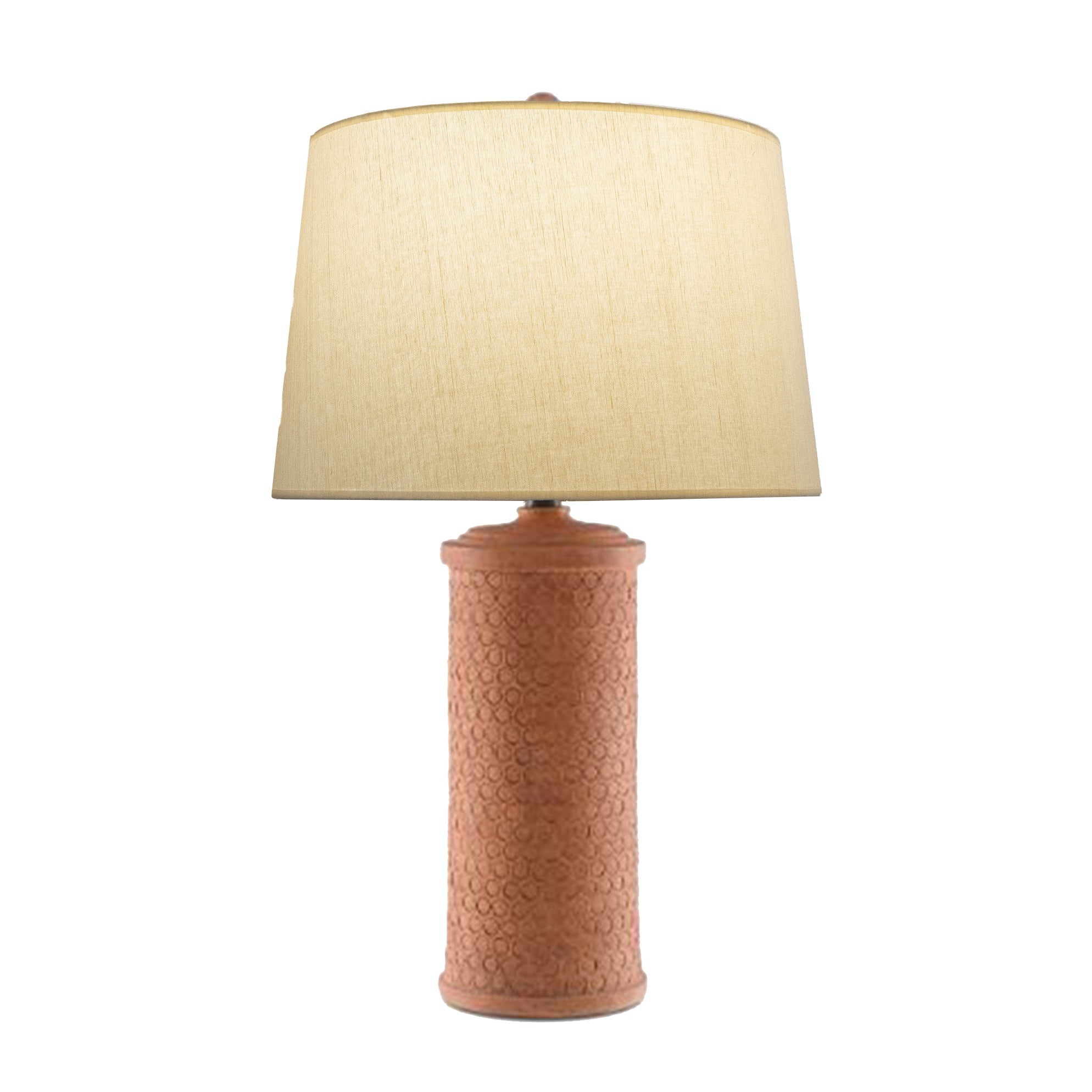 Mesoma Table Lamp