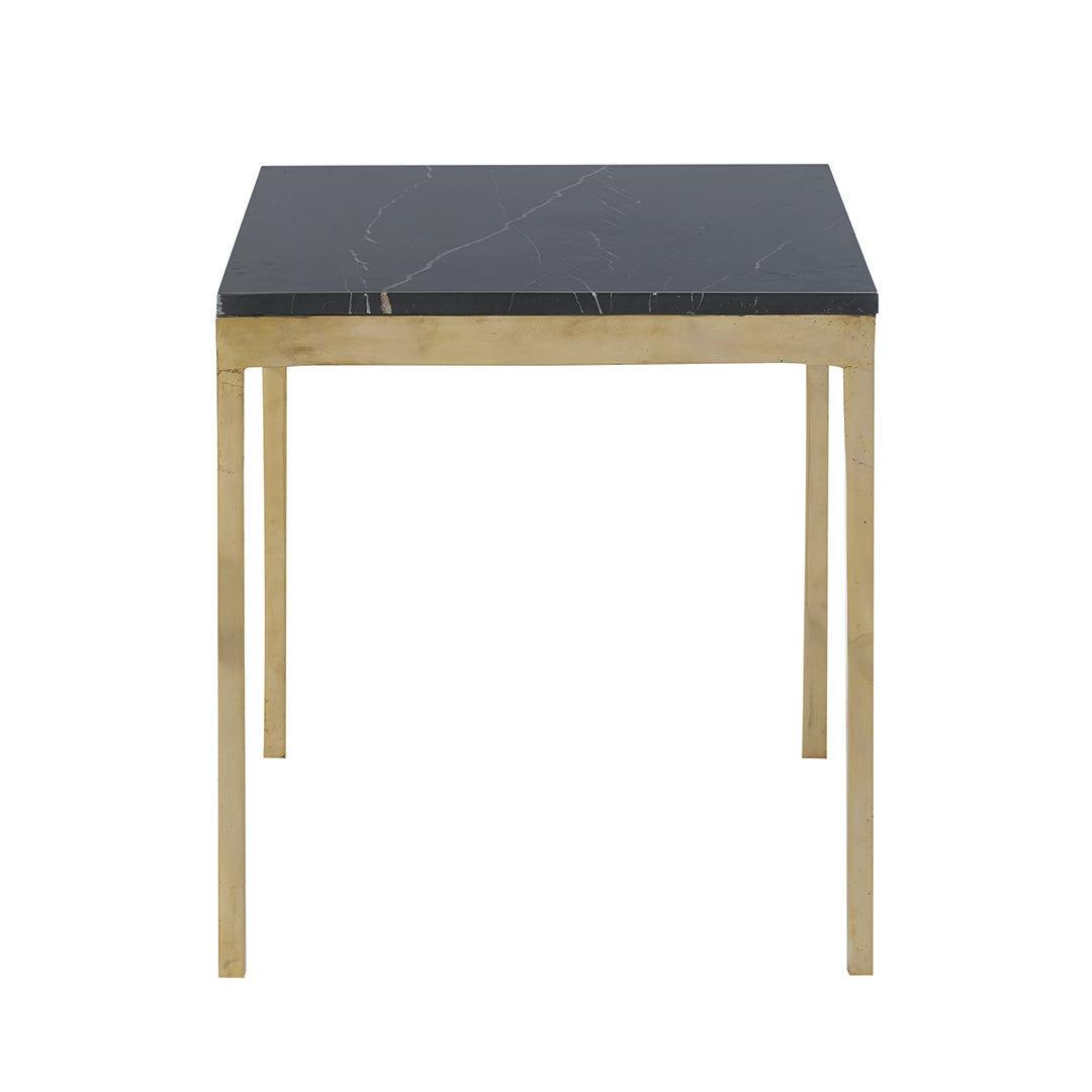 Metropolis Side Table