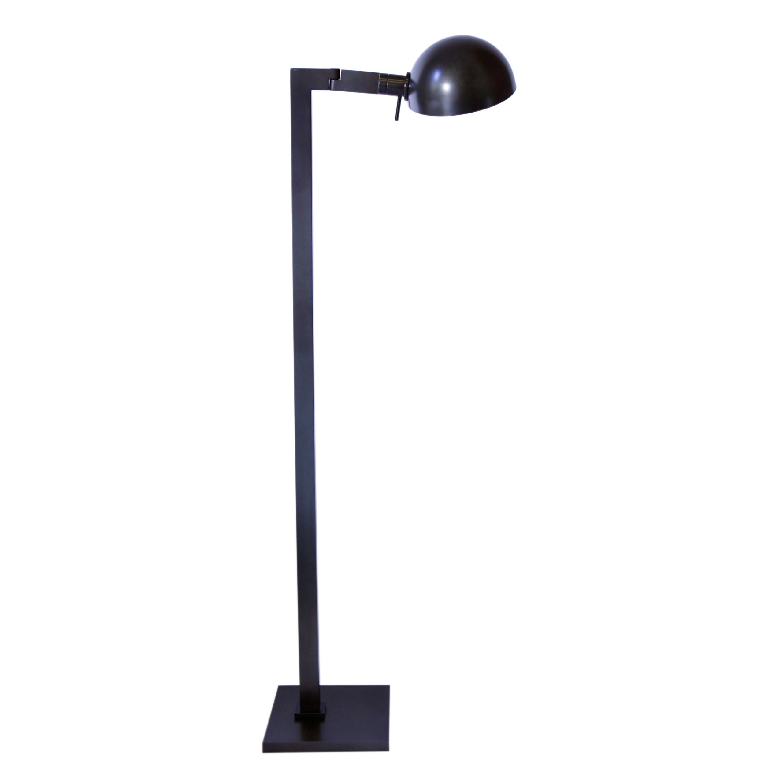 Milano Standing Lamp