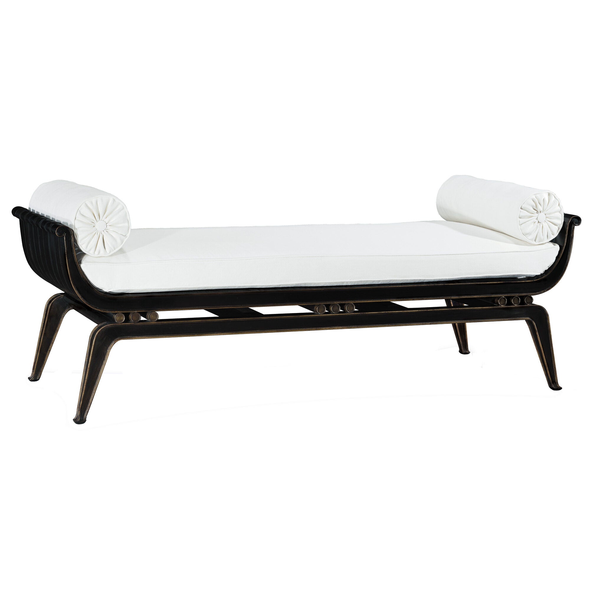 Millau Bench
