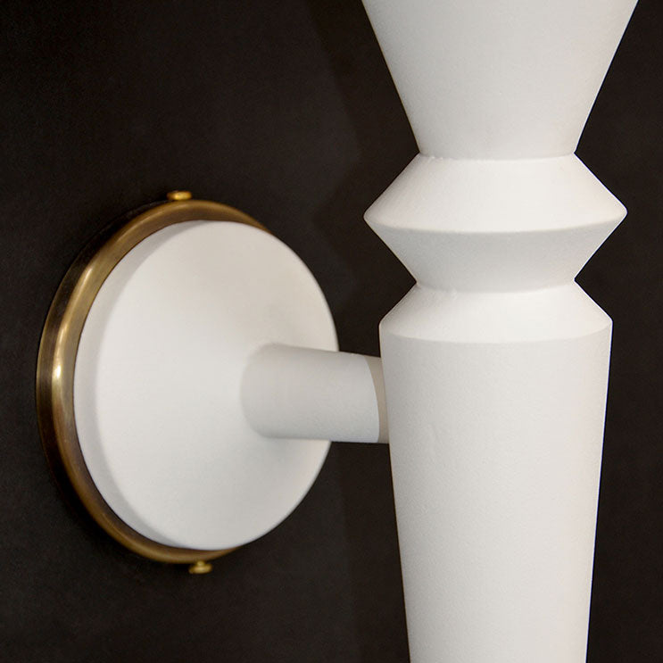 Miro Wall Light