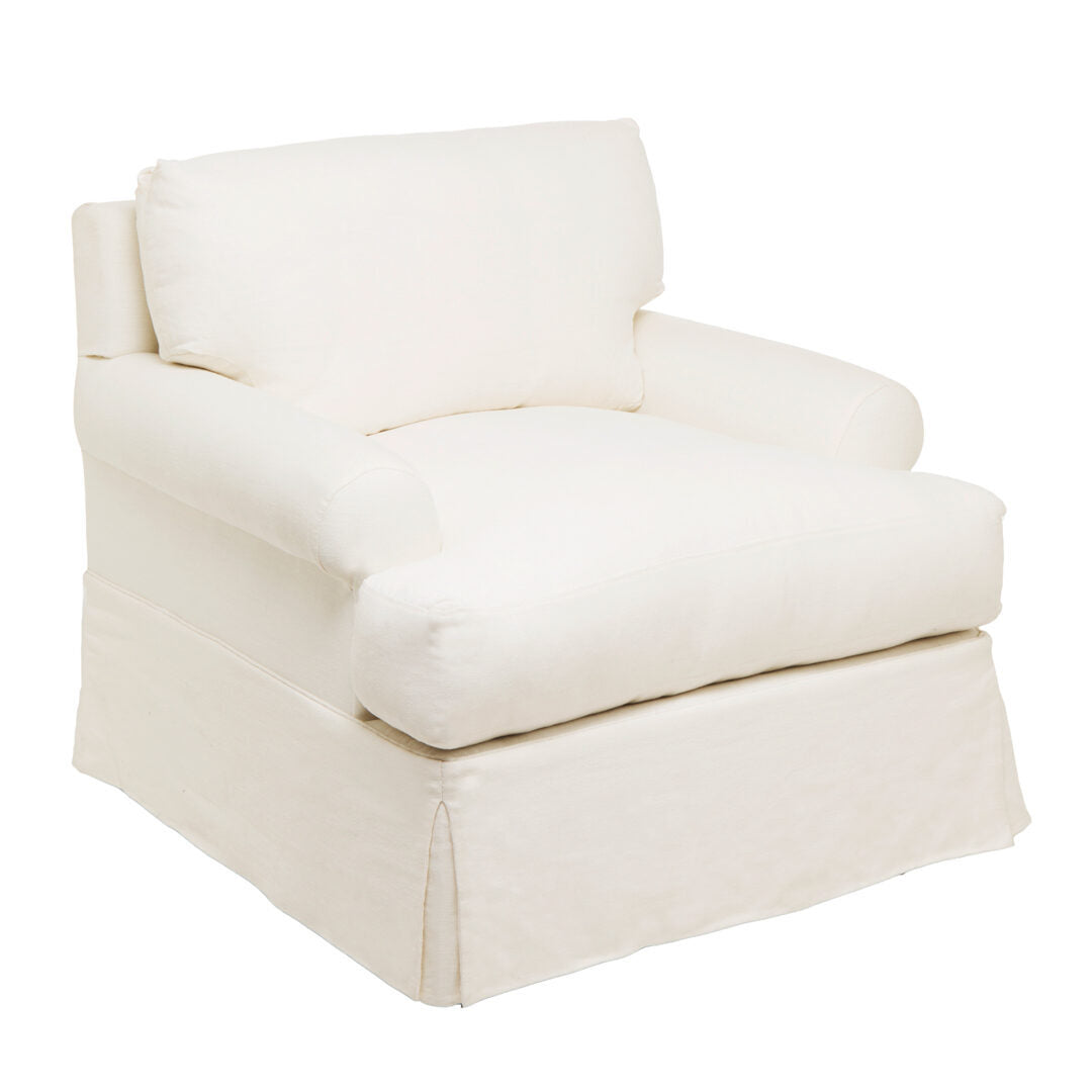 Modena Armchair