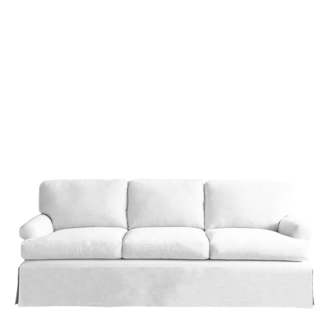 Modena Sofa