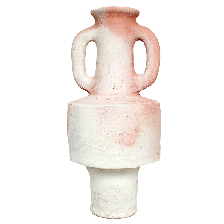 Decorative Amphora