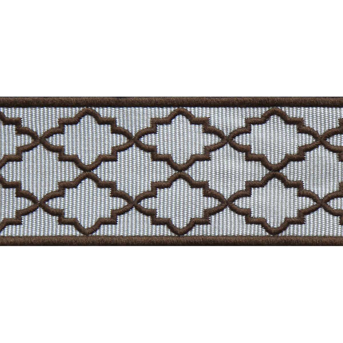 Moroccan-Embroidery-Border-in-Brown-Flax-WS2-1200&#215;1200