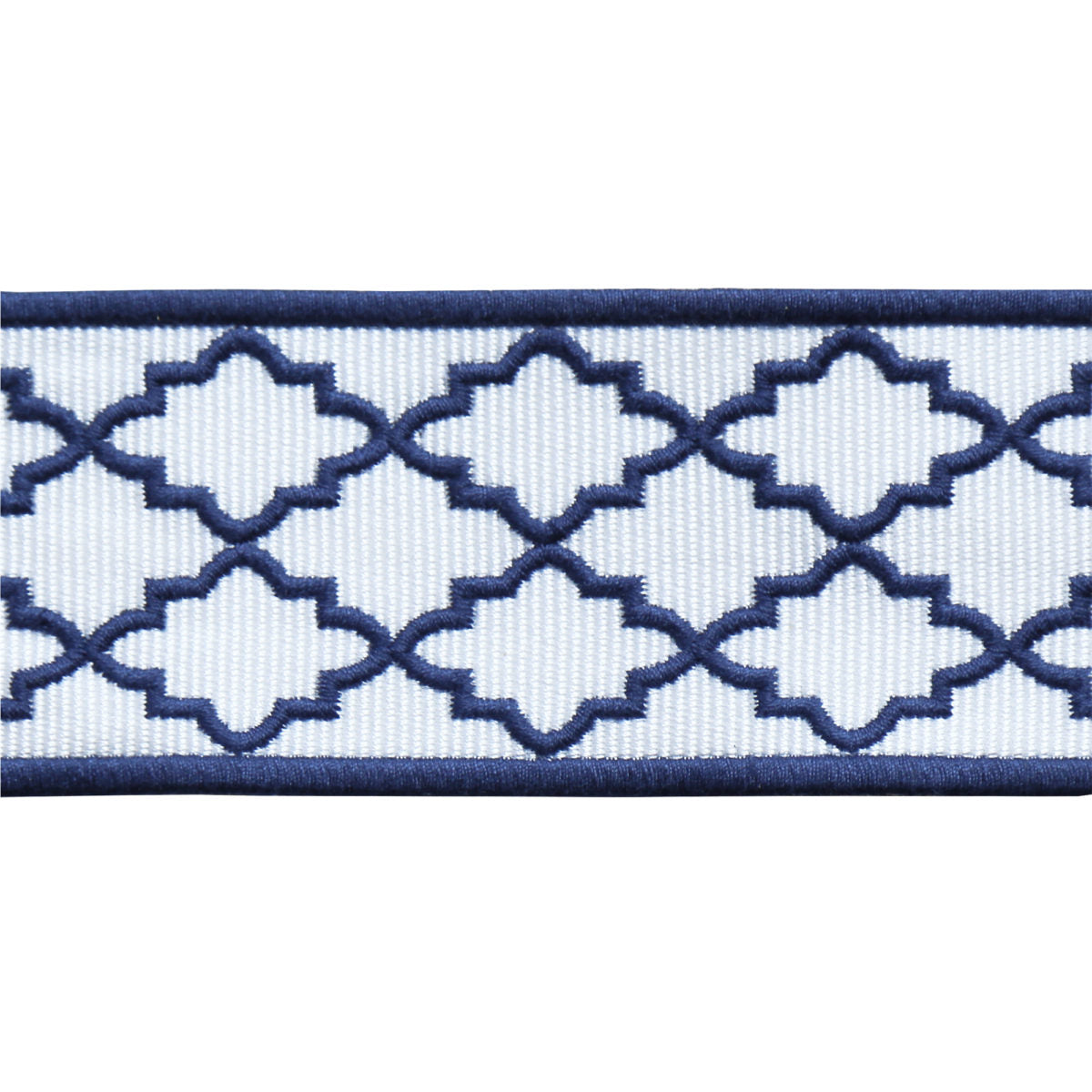 Moroccan-Embroidery-Border-in-Navy-White-WS-1200&#215;1200