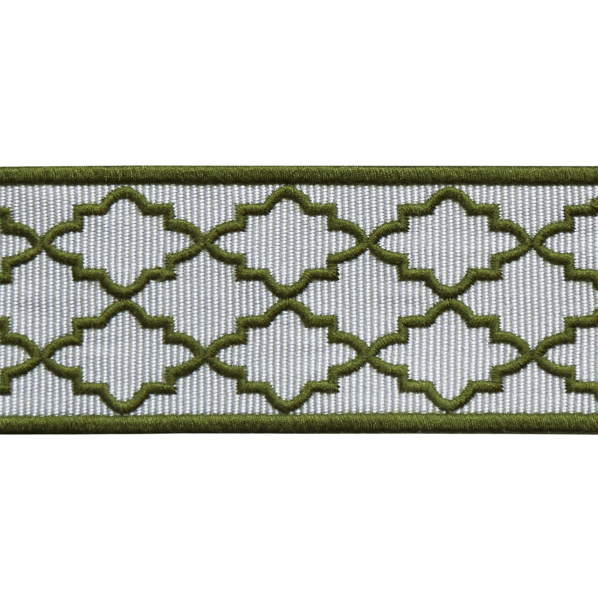 Moroccan-Embroidery-Border-in-Olive-Green-Flax-WS-1200&#215;1200