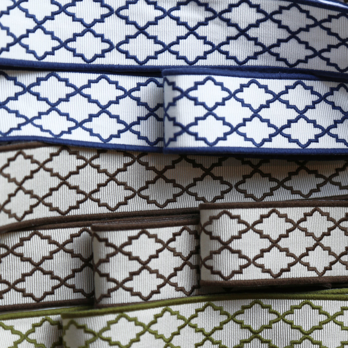 Moroccan-Embroidery-Borders-WS-1200&#215;1200