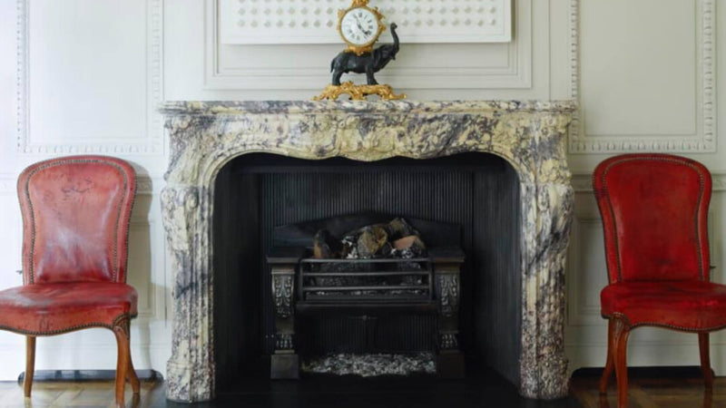 Central London Townhouse II