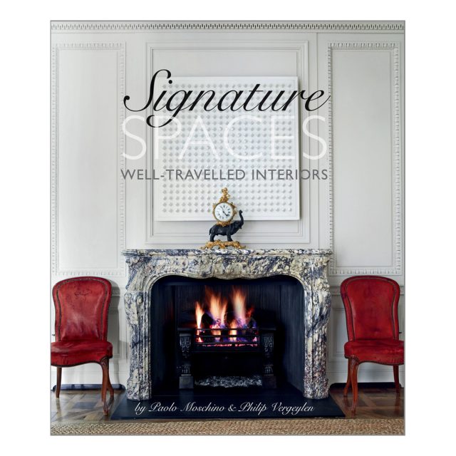 NH-Signature-Spaces-Book-640&#215;640