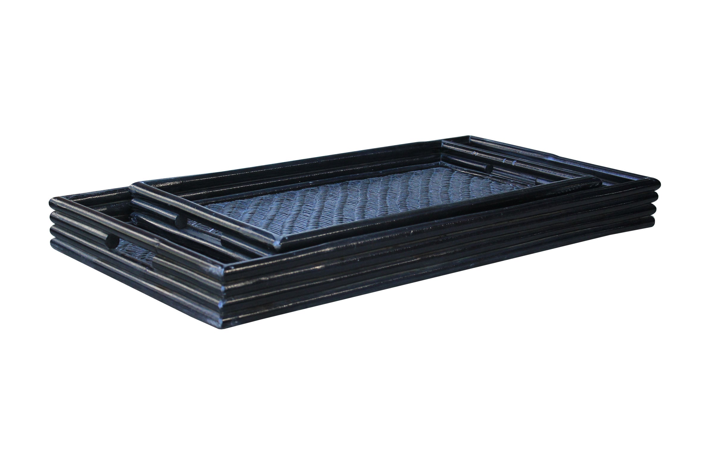 Small Nias Tray