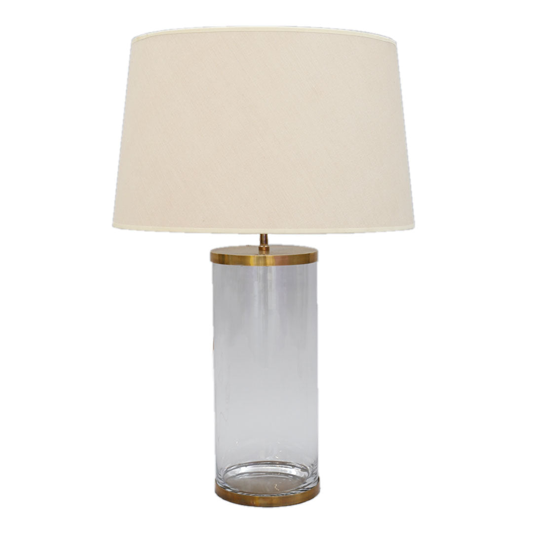 Naomi Table Lamp