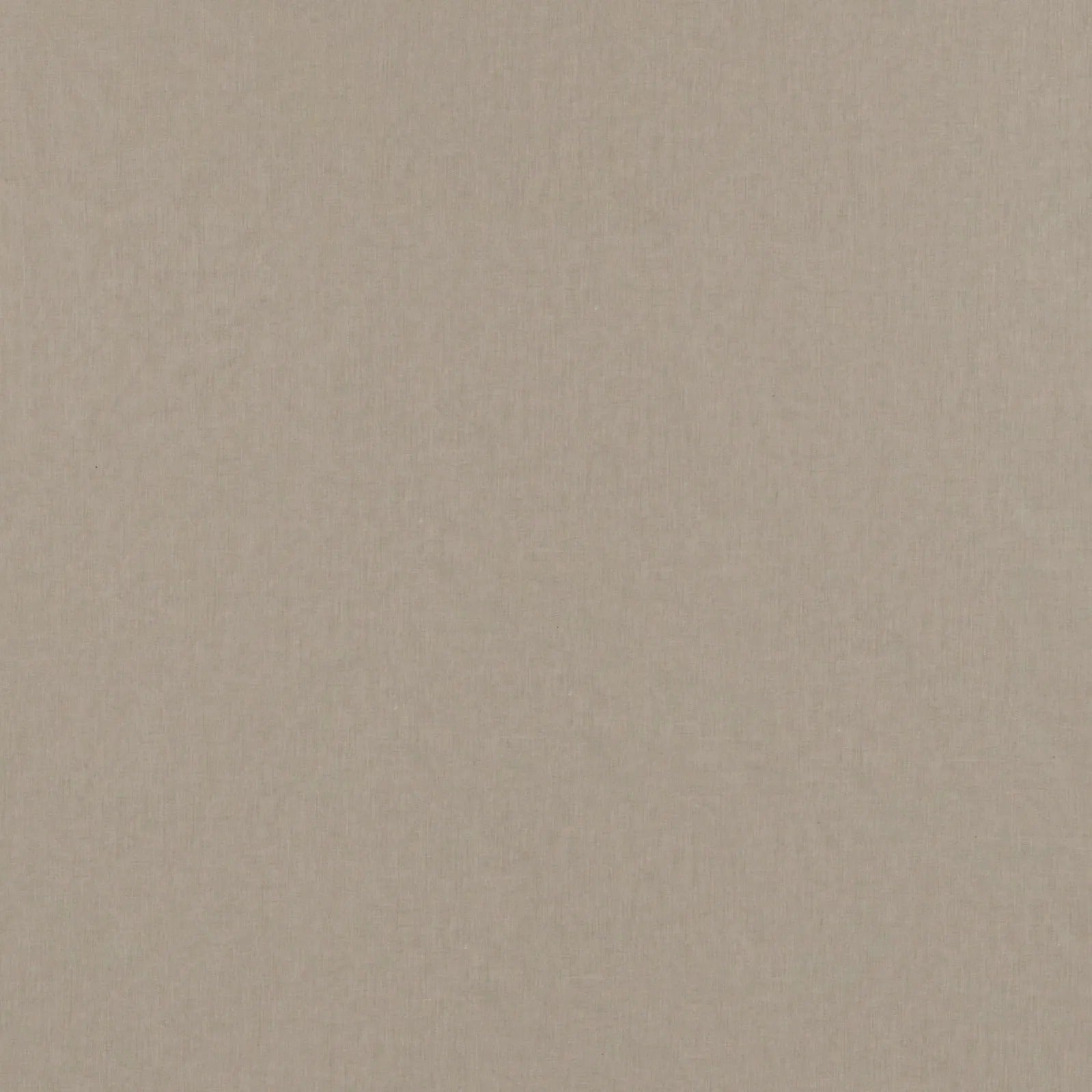 Natural Glazed Linen