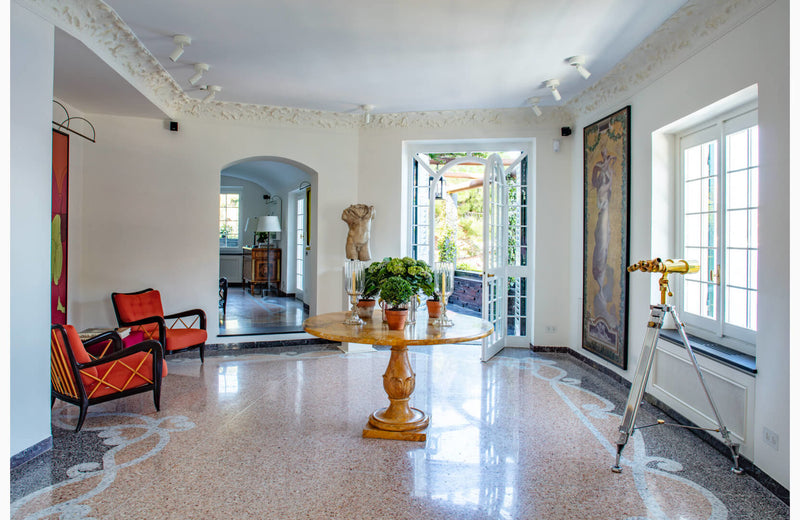 Portofino House secondary image