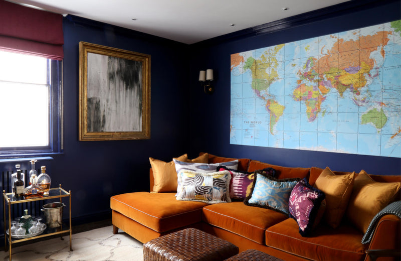 West London Town House secondary image