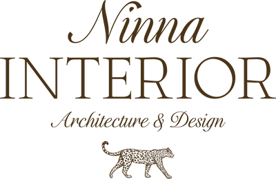 Ninna Interior AB - Sweden