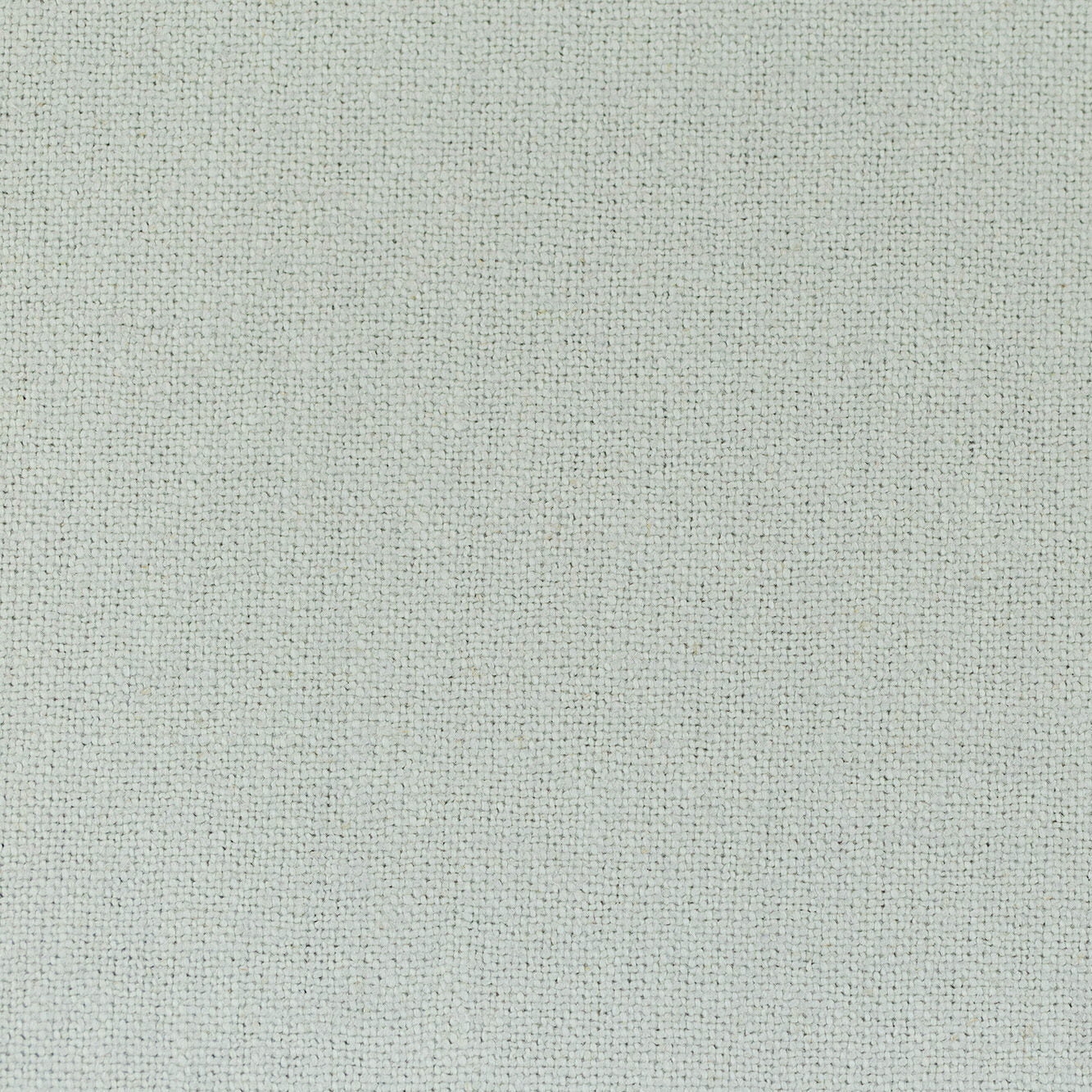 Nuova Vita Linen - Celadon *Sustainable*
